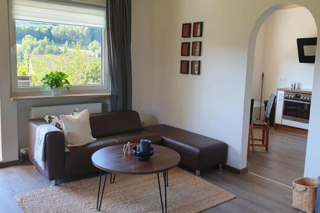 Green Hills Holiday House Warmensteinach Zewnętrze zdjęcie
